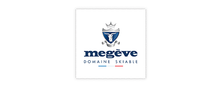 Megève domaine skiable