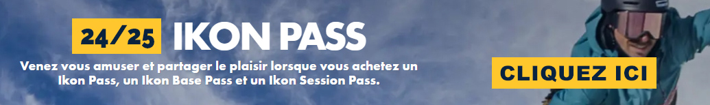 Ikon Pass promo