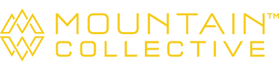 Mountain Collective Pass