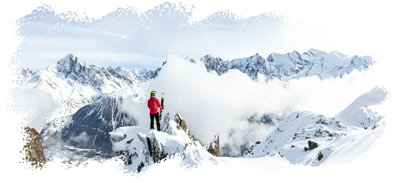 Cham Skideal