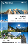 Brochure guide