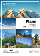 Brochure Plans et Tarifs