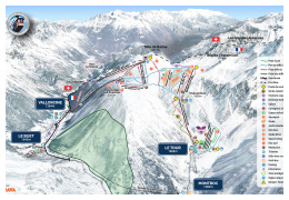plan Balme